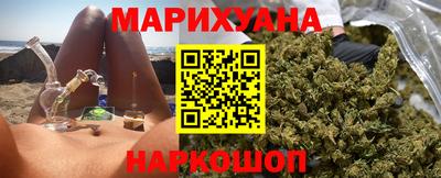 mdpv Лесосибирск