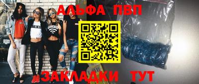 экстази Свободный